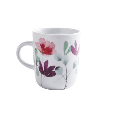 Heyday Mug