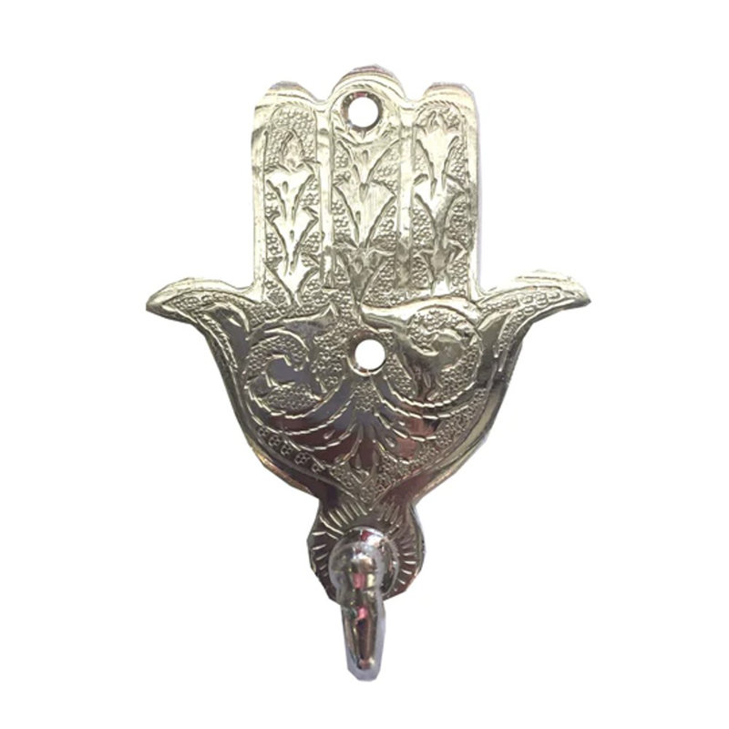 Wall Hook