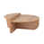 Atlantic Pine selected