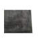 Hand Woven Area Rug