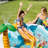 Eoin Inflatables