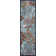 Lenapah Indoor / Outdoor Rug