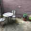 Photos des clients 1 de 1