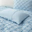 Ensemble de housse de couette réversible en microfibre Averyonna-9678557-8908873