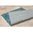Kemo Abstract Indoor Rug-1748916000