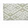 Athana Outdoor Area Rug