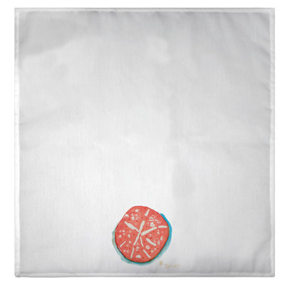 Nakayama Ultra Light Hand Towel