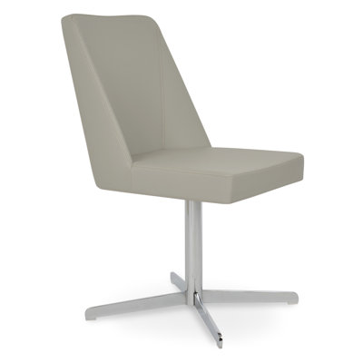 Chaise d'appoint Prisma
