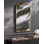 Miroir mural Anzlie