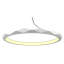 Facetada Pendant-1129487456