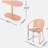 SANTA MONICA BISTRO SET-34102070