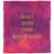 Rubellite / or