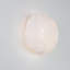 Tati 1 - Light LED Flush Mounted Sconce-2037890190-2067091325