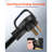 30A Generator Extension Cord 250V NEMA 6-50P to 6-50R 7500W Power Cable-113713874