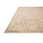 Tapis écorce / naturel Julia Loloi / Chris Loves-117165131