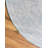 Brandt Oriental Indoor Rug-2117266084