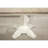 Marlys Extendable Dining Table