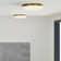 Cirque 1 - Light LED Flush Mount