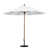 Toile Sunbrella® naturel est en rupture de stock