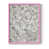 Rose est en rupture de stock