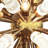 Parikh Chandelier I