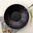 Basalt 14" Spun Wok