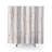 Coco Shower Curtain-101674762