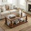 Coffee Table-134705303
