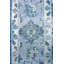 One-of-a-Kind Rectangle 10'2" X 13'10" Area Rug