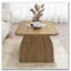 Table basse 47 pouces-1463119770