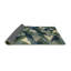 Tapis abstrait moderne 2543-414361291