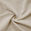 Canapé modulaire Luxury Luxury