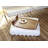 Acacia Reversible Serving Tray