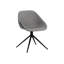 Dashonte Upholstered Dining Chair