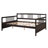 Daybed With Support Legs-1313014627