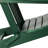 Laguna Foldable Outdoor Adirondack Set-46055961