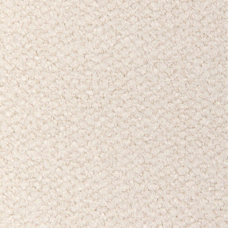 Kravet Design - 36976-1, Ivory