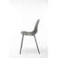Kordt 47cm H Side Chair-1472360603