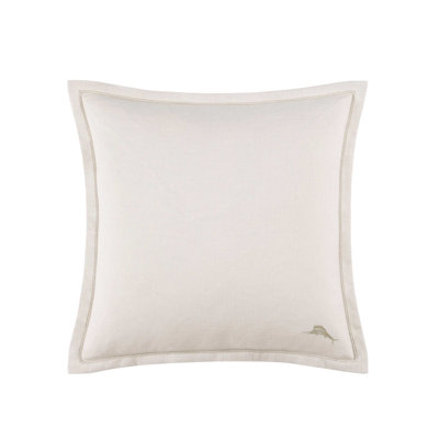 Tommy Bahama Island Estate Euro Sham