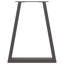Auvil Table Leg-54989883-54989882
