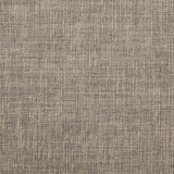 Home Performance Fabric