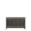 Commode Kaitlyn Finish-630224390