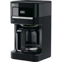 https://assets.wfcdn.com/im/71048389/resize-h210-w210%5Ecompr-r85/8363/83634352/Braun+BrewSense+12-Cup+Drip+Coffee+Maker+with+Brew+Strength+Selector+and+Glass+Carafe.jpg