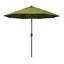 Parasol de marché 108 po Stevie-1737680341