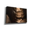 Art mural sur toile canyon abstrait 6 'par Lori Deiter-1197841227