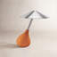 Piccola Table Lamp-4944566
