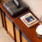 Modern Minimalist Style Sideboard