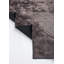 Rapture Area Rug in Gray-244242033