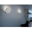 Link 1 - Light Flush Mounted Sconce-69520184