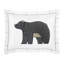 Woodland Friends Comforter Set